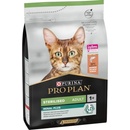 Pro Plan Cat STERILISED RENAL PLUS losos 1,5 kg
