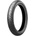 Bridgestone Battlax Adventure A41 110/80 R19 59V