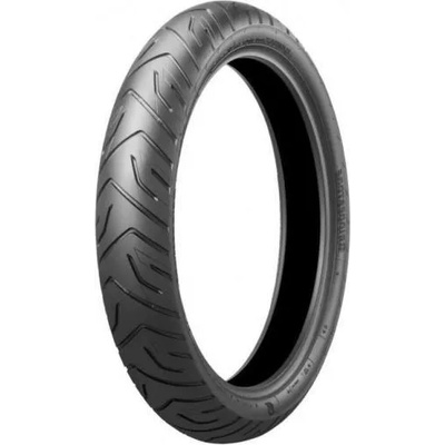 Bridgestone Battlax Adventure A41 110/80 R19 59V