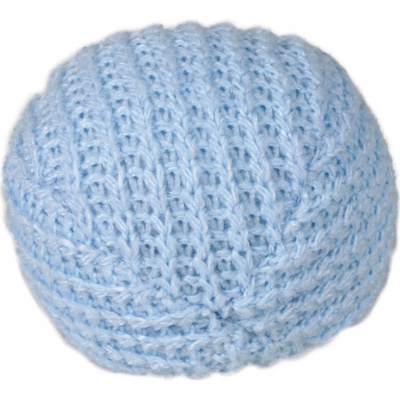 Jollypaw Pletené loptičky 4,5 cm, 2 ks