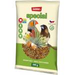 DARWIN's Darwin’s Special храна за малки екзоти 500 г