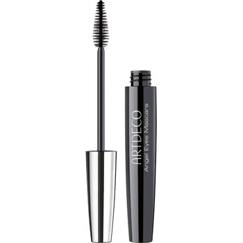 Artdeco Mascara Angel Eyes спирала 10 мл 1 Black