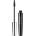 Artdeco Mascara Angel Eyes спирала 10 мл 1 Black