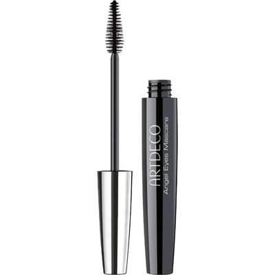 Artdeco Mascara Angel Eyes спирала 10 мл 1 Black