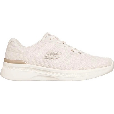 Skechers Обувки dynamight 3.0 - radiant hour