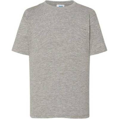 Jhk JHK150K Grey Melange