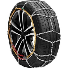 Snowdrive R-9 Gr.8 kalená oceľ