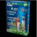 JBL ProFlora u501