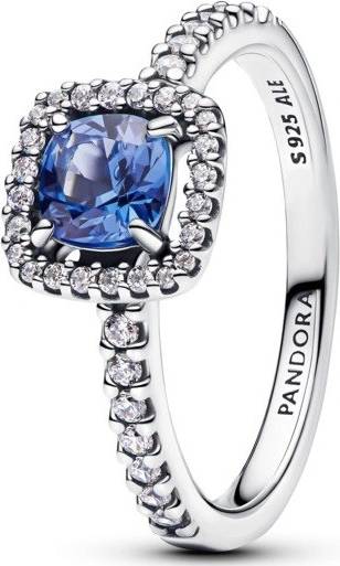 Pandora 193555C01