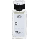 label.m Hair Care vône do vlasov (Lightweight, Fresh Scented Hair and Body Fragrance Revives, Protects, Nourishes) 50 ml