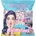 Cornellis Mini Marshmallows 90 g