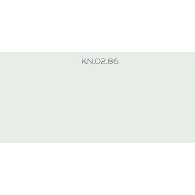 Dulux Weathershield Omítka 1,5 mm 24kg KN.02.86