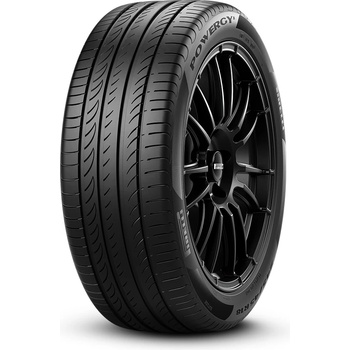 Pirelli 235/60r18 103v pwrgy