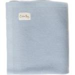 Cotton Hug Мериносово одеяло Cotton Hug - 80 х 100 cm, Океан (CH054) - baby