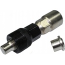 Náradie na bicykel Prox RC-MS179 pre kľuky