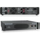 Behringer EP2000