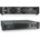Behringer EP2000