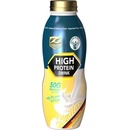 Z-Konzept High Protein drink 500 ml
