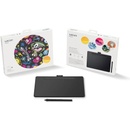 Image 1 of Wacom Intuos M (CTL-6100WL)
