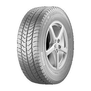 Continental VanContact Viking ( 225/75 R16C 121/120N Двойно обозначаване 118R, Nordic compound )