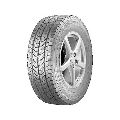 Continental VanContact Viking ( 225/75 R16C 121/120N Двойно обозначаване 118R, Nordic compound )