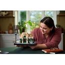 Image 1 of LEGO® ICONS™ - French Café (10362)