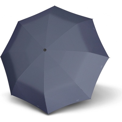 Doppler Carbonsteel Magic Chic Blue