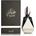Al Haramain Hayati Spray EDP 100 ml