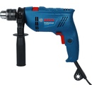 Bosch GSB 600 0.601.1A0.320