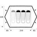 Image 1 of Trimm Magnum