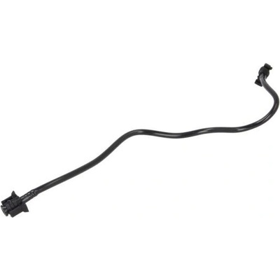 THERMOTEC Hadice chladiče DWG121TT