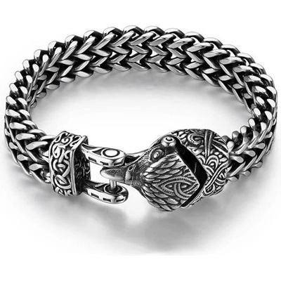 Impress Jewelry 2403121621123277-3
