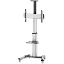 Techly ICA-TR15