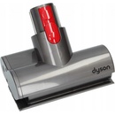 Dyson 967479-01 turbokartáč šedý
