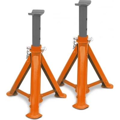 unicraft Стойка за автомобил 6т UBK 6000 Unicraft