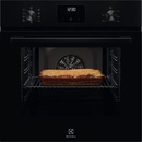 Electrolux LOFGF00BK