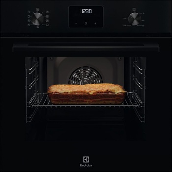 Electrolux LOFGF00BK