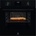 Electrolux LOFGF00BK