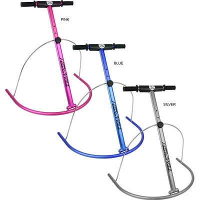 TEMPISH COME ON-ICE – Zboží Mobilmania