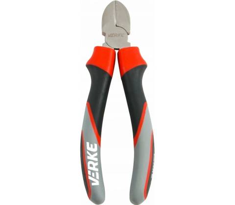 Verke V06380
