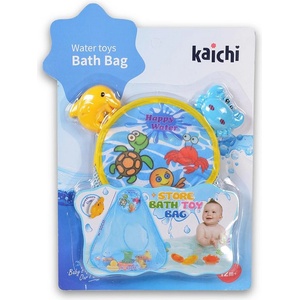 Kaichi Мрежа за играчки K999-207B (108135)
