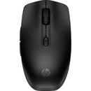 HP 420 Programmable Bluetooth Mouse 7M1D3AA