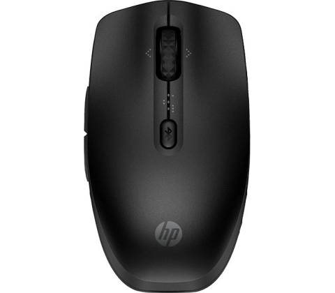 HP 420 Programmable Bluetooth Mouse 7M1D3AA