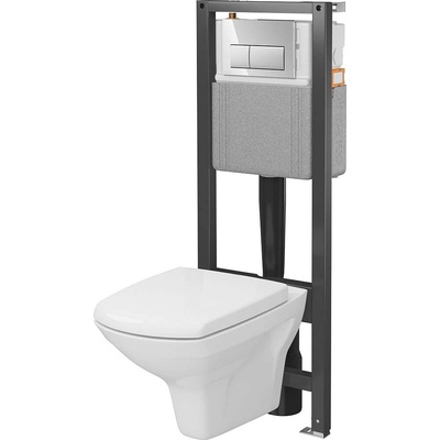 Cersanit SYSTEM NXT S4012-001