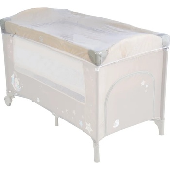 Image 1 of Moni Мрежа за кошара против комари/насекоми