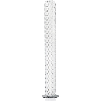 SLAMP ЛАМПИОН charlotte 2x12w e27 БЯЛ (chrf000wht000bb000)