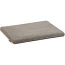 Pelechy pre psov Nobby Koberec, podložak Dry&Clean