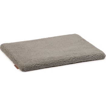 Nobby Koberec, podložak Dry&Clean