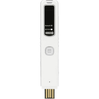 Esonic BR20