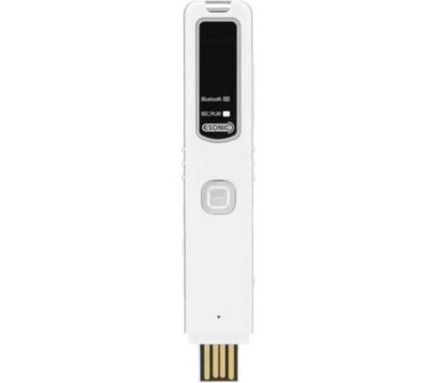 Esonic BR20
